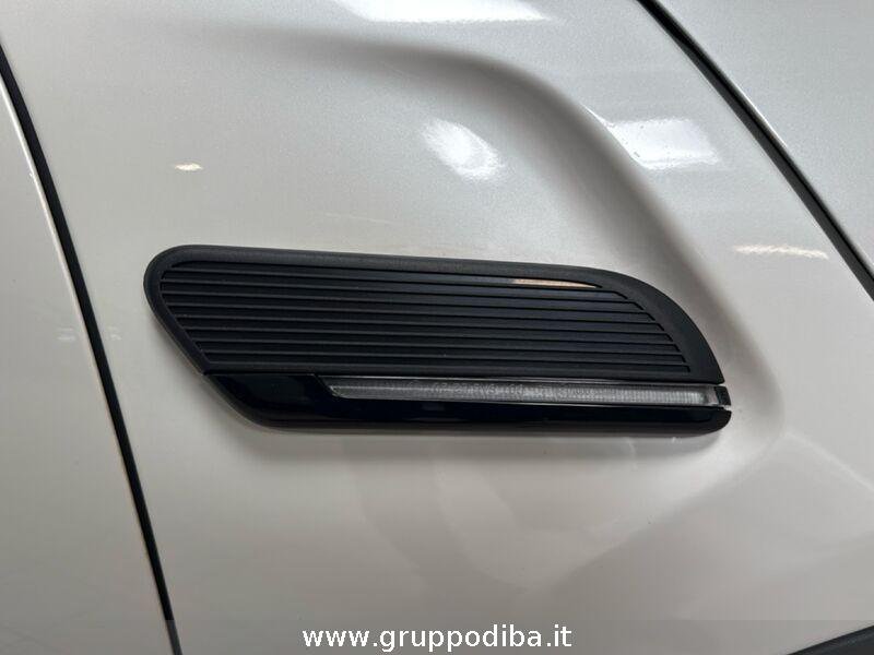 MINI 3 Porte Mini 3p 1.5 Cooper Classic Premium Mid Package aut- Gruppo Diba