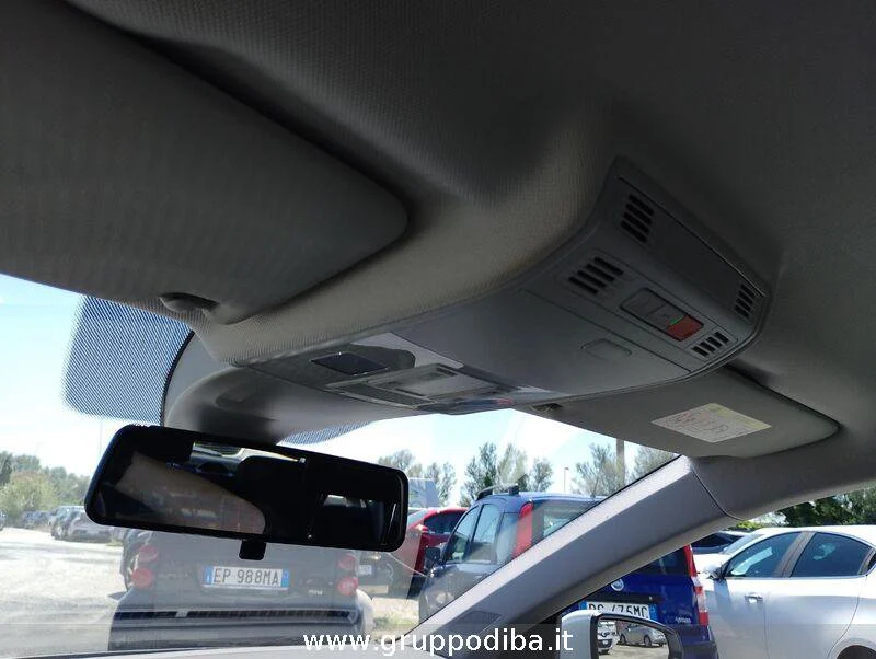Volkswagen Polo Polo 1.0 tsi Life 95cv- Gruppo Diba