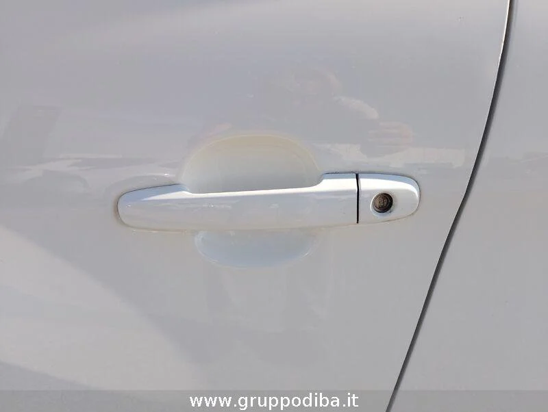 Toyota Aygo Aygo 5p 1.0 x-play m-mt my15- Gruppo Diba
