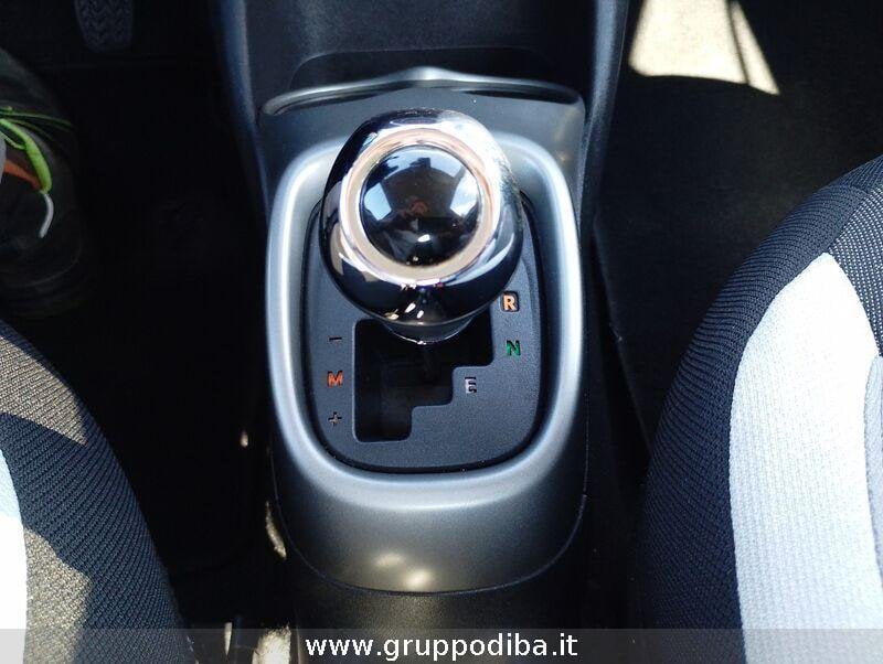 Toyota Aygo Aygo 5p 1.0 x-play m-mt my15- Gruppo Diba