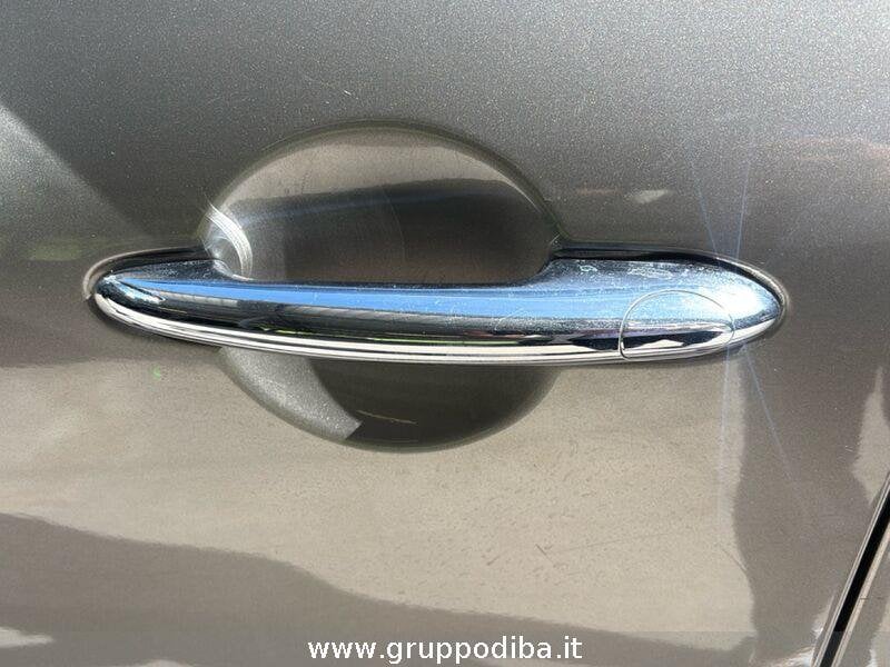 MINI Countryman Mini Countryman 1.5 One D Boost my18- Gruppo Diba
