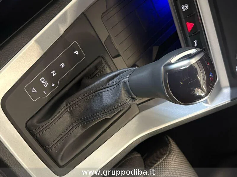 Audi Q3 Sportback Q3 Sportback 35 2.0 tdi Business Plus s-tronic- Gruppo Diba