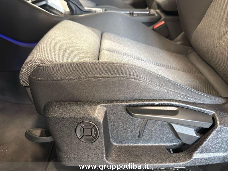 Audi Q3 Sportback Q3 Sportback 35 2.0 tdi Business Plus s-tronic- Gruppo Diba