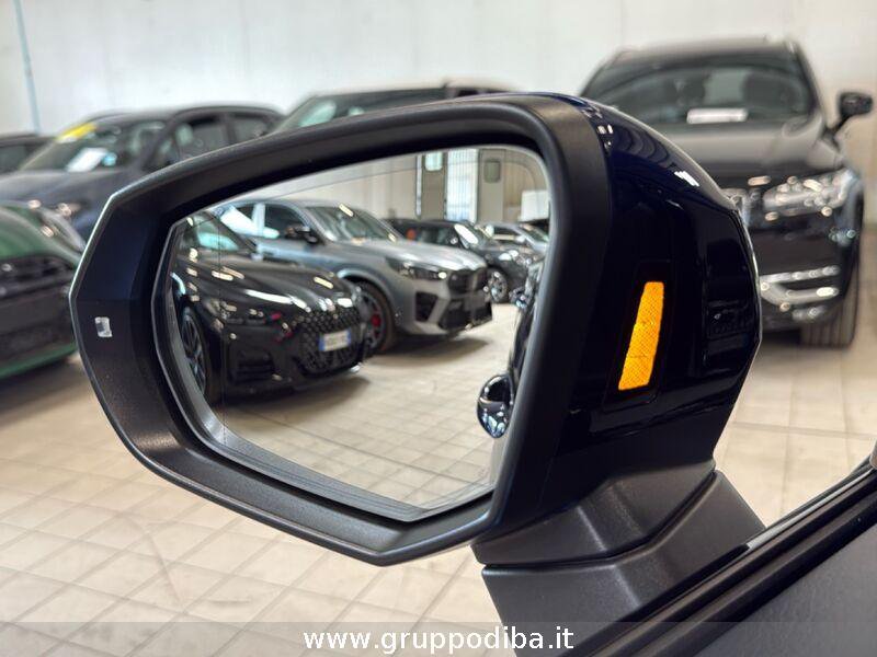 Audi Q3 Sportback Q3 Sportback 35 2.0 tdi Business Plus s-tronic- Gruppo Diba