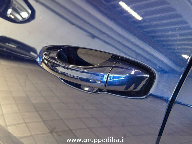 Audi Q3 Sportback Q3 Sportback 35 2.0 tdi Business Plus s-tronic- Gruppo Diba