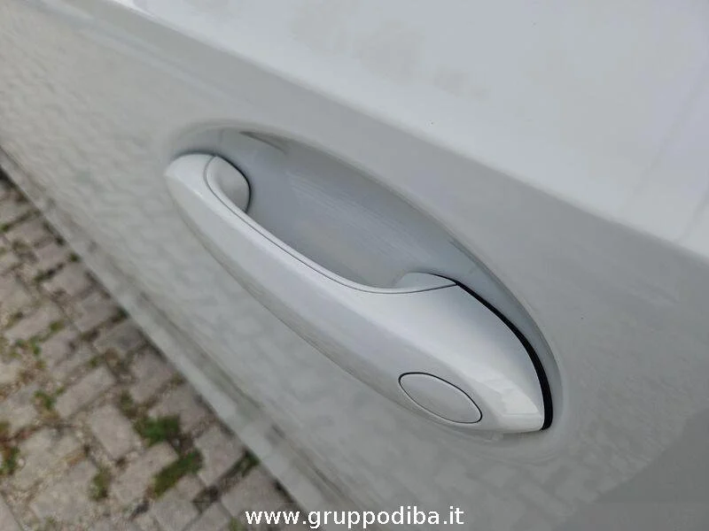 BMW Serie 3 Touring 320d Touring mhev 48V xdrive MSport auto- Gruppo Diba
