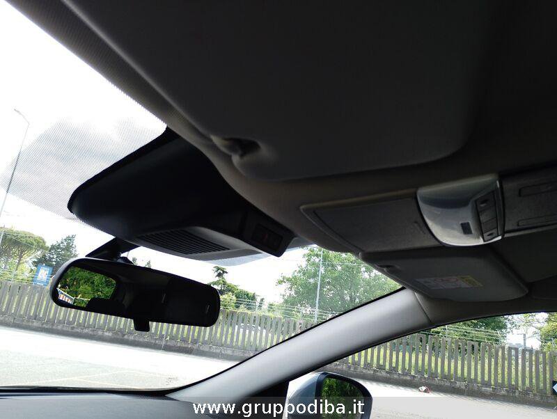 Nissan Qashqai Qashqai 1.3 mhev Acenta 2wd 140cv- Gruppo Diba