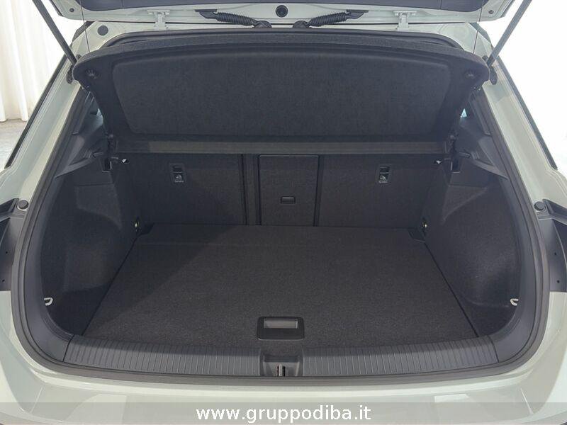 Volkswagen T-Roc T-Roc 1.0 tsi R-Line 115cv- Gruppo Diba