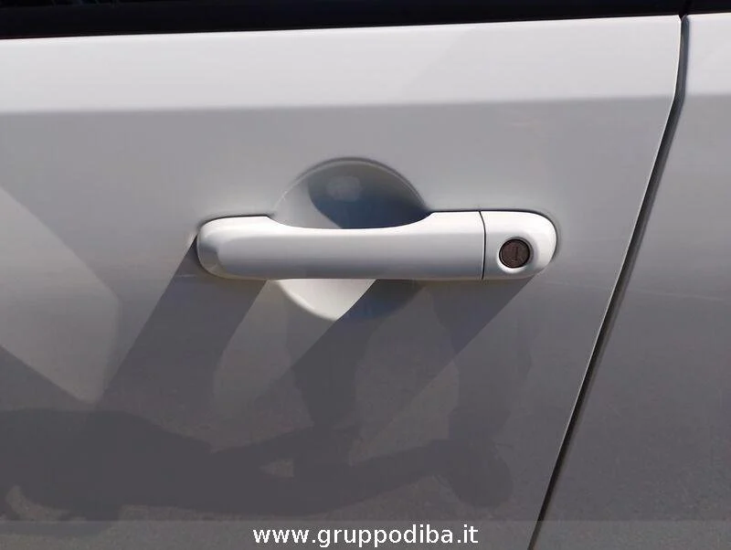 Jeep Renegade Renegade 1.0 t3 Limited 2wd- Gruppo Diba