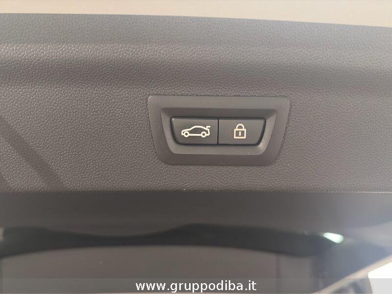 MINI Countryman Mini Countryman 2.0 JCW auto- Gruppo Diba