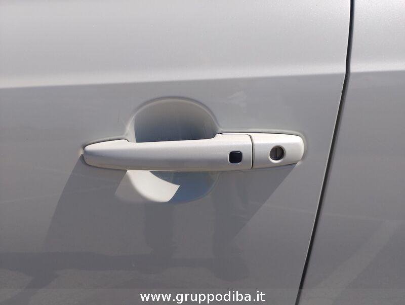 Suzuki Ignis Ignis 1.2h Top 2wd- Gruppo Diba