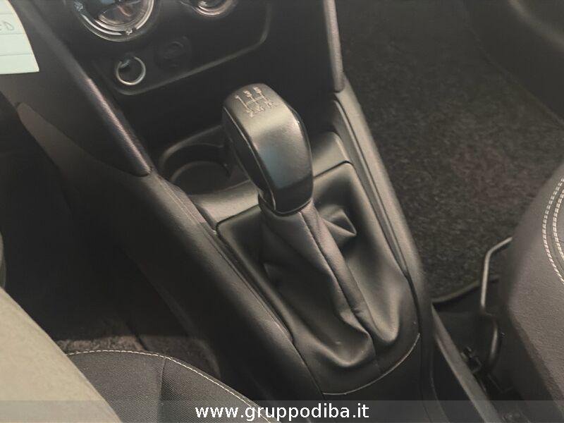 Peugeot 208 208 5p 1.2 puretech Access 82cv- Gruppo Diba