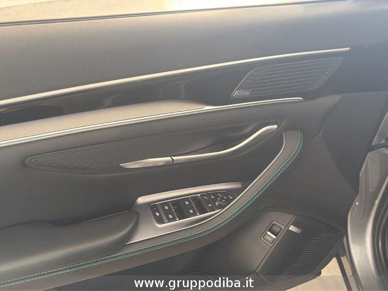 BYD Seal U DM-i Seal U DM-i 1.5 phev Boost 2wd- Gruppo Diba