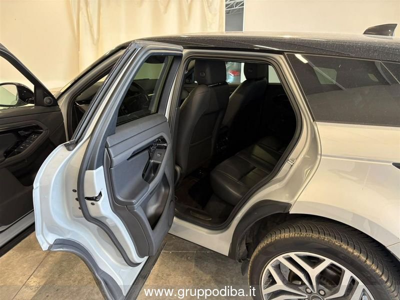 BYD Seal U DM-i Seal U DM-i 1.5 phev Boost 2wd- Gruppo Diba