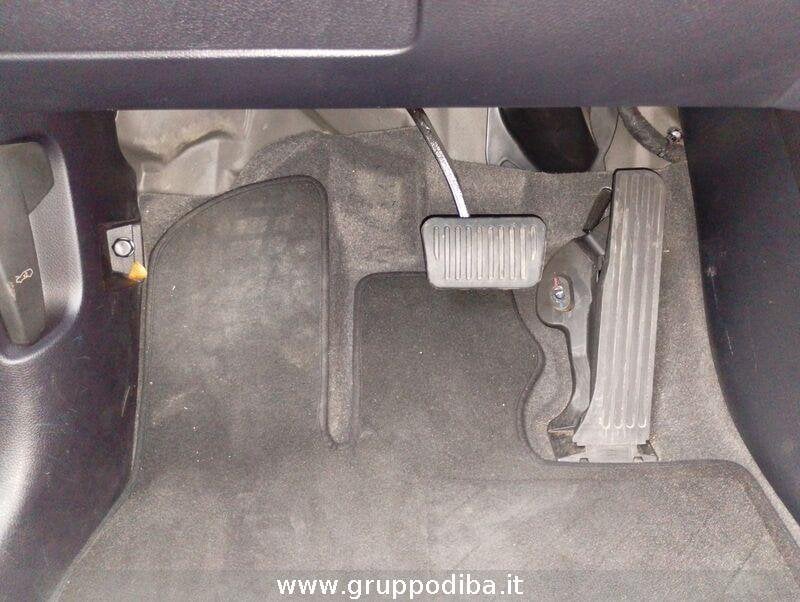 BYD Seal U DM-i Seal U DM-i 1.5 phev Boost 2wd- Gruppo Diba