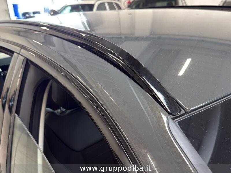 BMW Serie 3 Touring 316d Touring mhev 48V Sport auto- Gruppo Diba