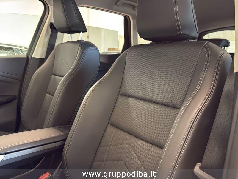 BMW X1 X1 sdrive20i mhev 48V X-Line auto- Gruppo Diba