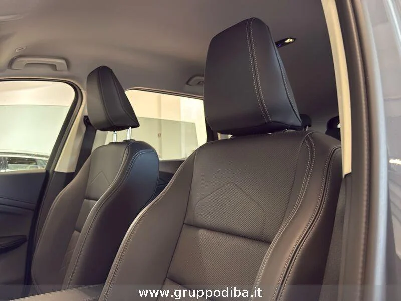 BMW X1 X1 sdrive20i mhev 48V X-Line auto- Gruppo Diba