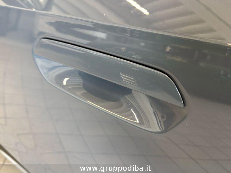 BMW X1 X1 sdrive20i mhev 48V X-Line auto- Gruppo Diba
