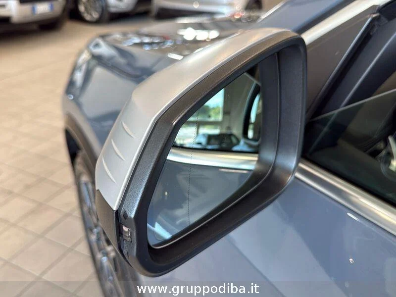 BMW X1 X1 sdrive20i mhev 48V X-Line auto- Gruppo Diba