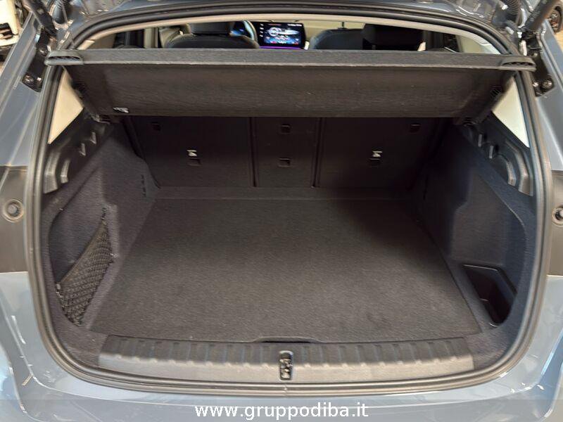 BMW X1 X1 sdrive20i mhev 48V X-Line auto- Gruppo Diba