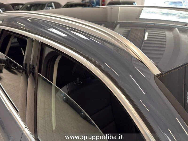 BMW X1 X1 sdrive20i mhev 48V X-Line auto- Gruppo Diba