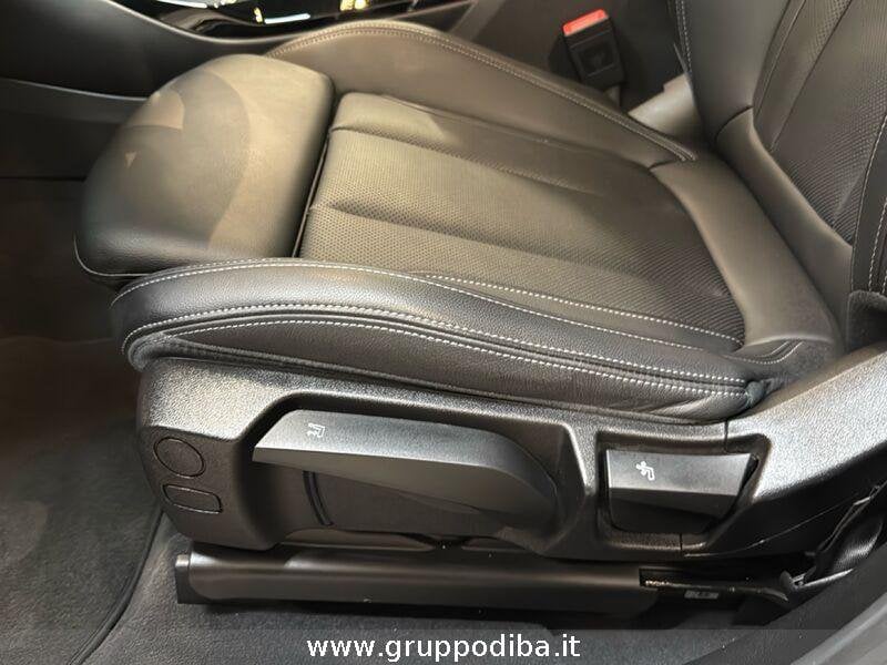 BMW X3 X3 xdrive30e auto- Gruppo Diba