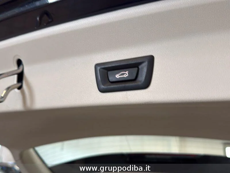 BMW X3 X3 xdrive30e auto- Gruppo Diba