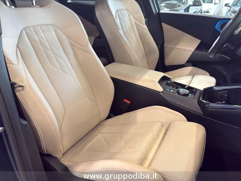BMW X3 X3 xdrive30e MSport Pro auto- Gruppo Diba