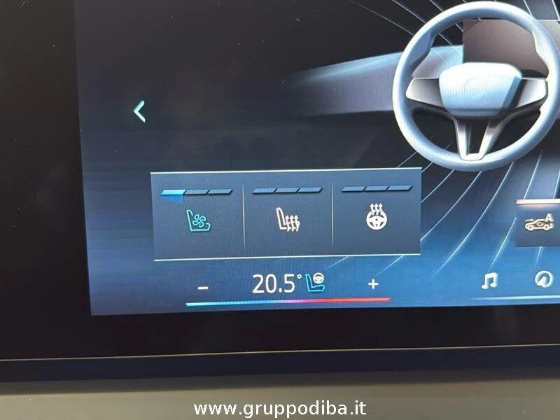 BMW X3 X3 xdrive30e MSport Pro auto- Gruppo Diba