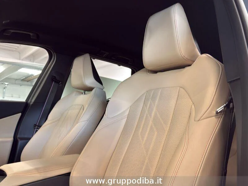BMW X3 X3 xdrive30e MSport Pro auto- Gruppo Diba