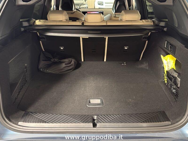 BMW X3 X3 xdrive30e MSport Pro auto- Gruppo Diba