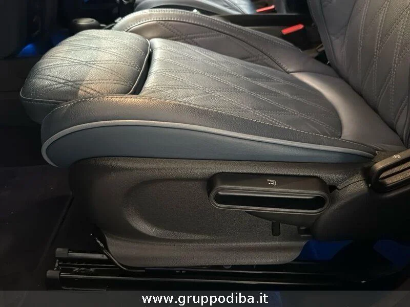 MINI Countryman Mini Countryman 2.0 JCW JCW auto- Gruppo Diba