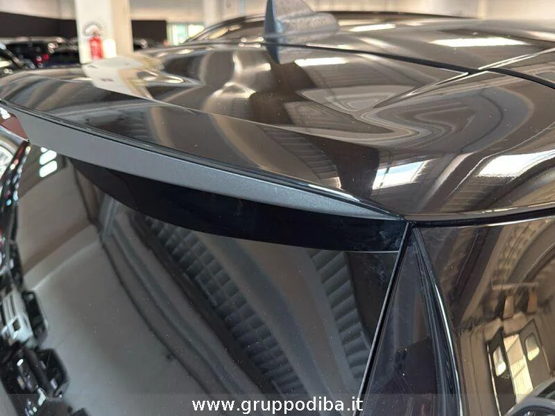 MINI Countryman Mini Countryman 2.0 JCW JCW auto- Gruppo Diba