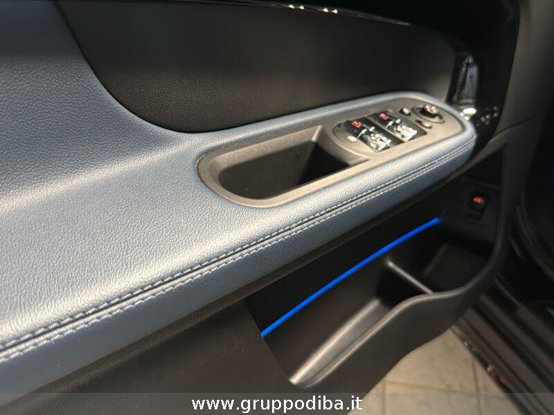 MINI Countryman Mini Countryman 2.0 JCW JCW auto- Gruppo Diba