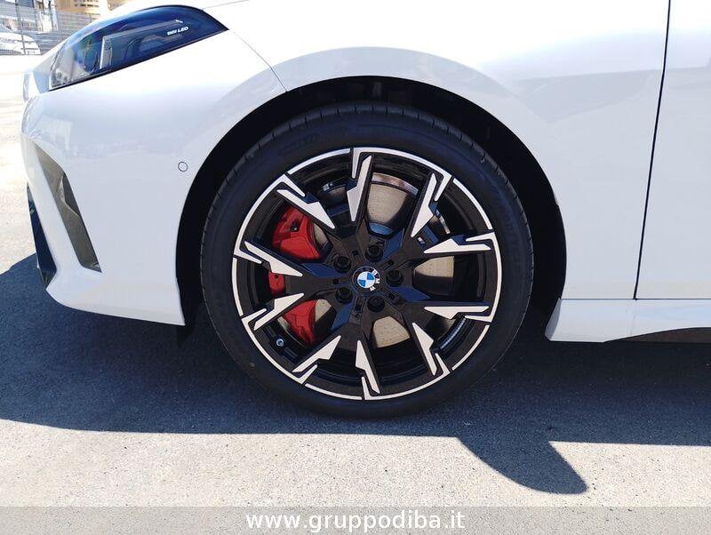 BMW Serie 2 Gran Coupe 218D GRAN COUP&Eacute;- Gruppo Diba