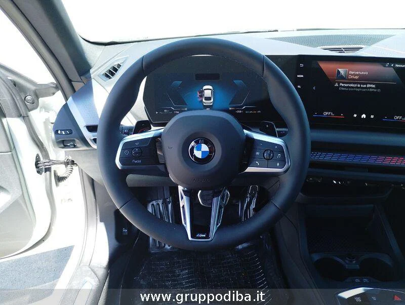 BMW Serie 2 Gran Coupe 218D GRAN COUP&Eacute;- Gruppo Diba
