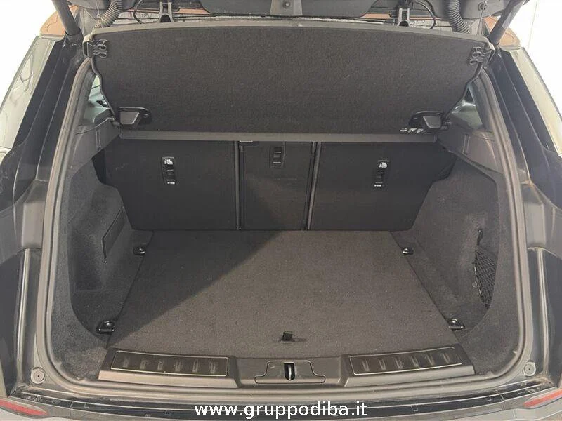 Land Rover Evoque Range Rover Evoque 2.0d i4 mhev Dynamic SE awd 163- Gruppo Diba