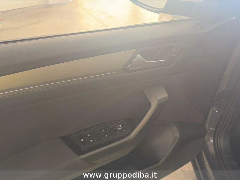 Volkswagen T-Roc T-Roc 1.0 tsi Business 110cv- Gruppo Diba