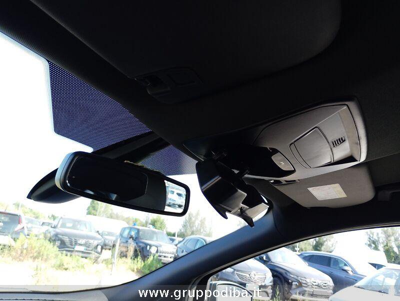 Ford Kuga Kuga 1.5 ecoboost ST-Line s&s 2wd 120cv- Gruppo Diba