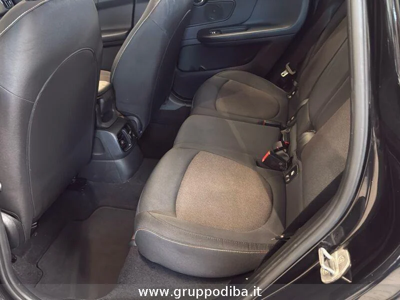 MINI Countryman Mini Countryman 1.5 One D Business auto- Gruppo Diba