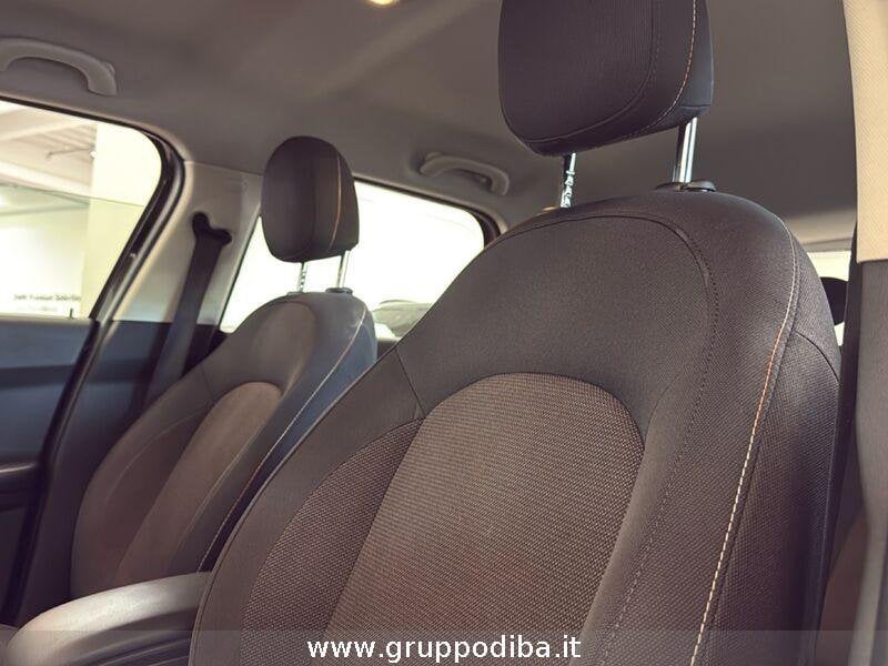 MINI Countryman Mini Countryman 1.5 One D Business auto- Gruppo Diba
