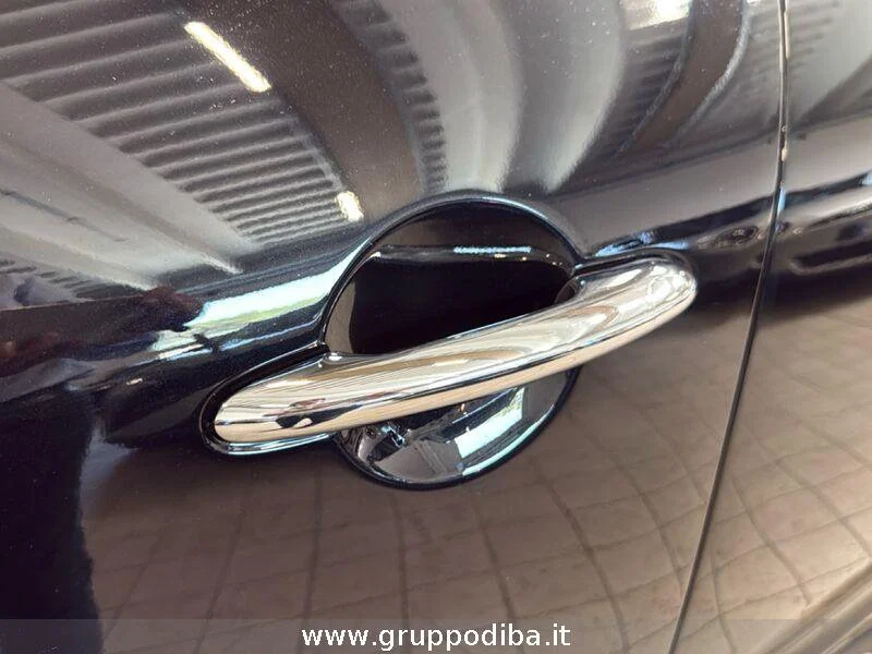 MINI Countryman Mini Countryman 1.5 One D Business auto- Gruppo Diba