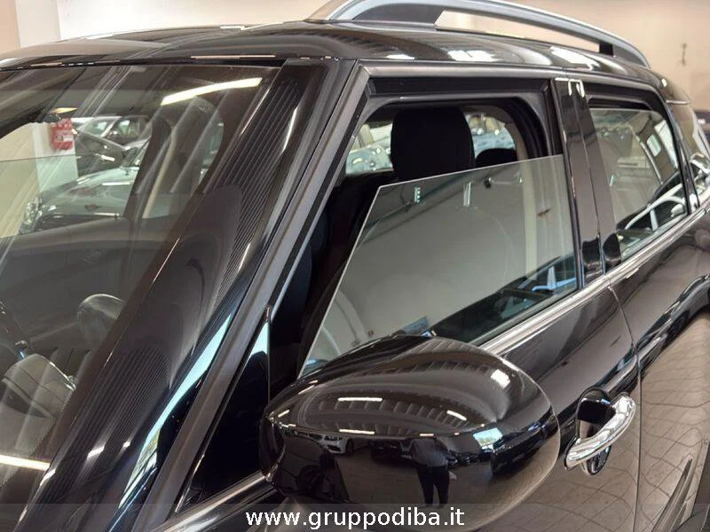 MINI Countryman Mini Countryman 1.5 One D Business auto- Gruppo Diba
