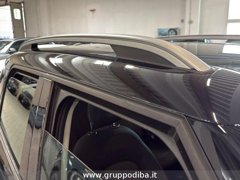 MINI Countryman Mini Countryman 1.5 One D Business auto- Gruppo Diba