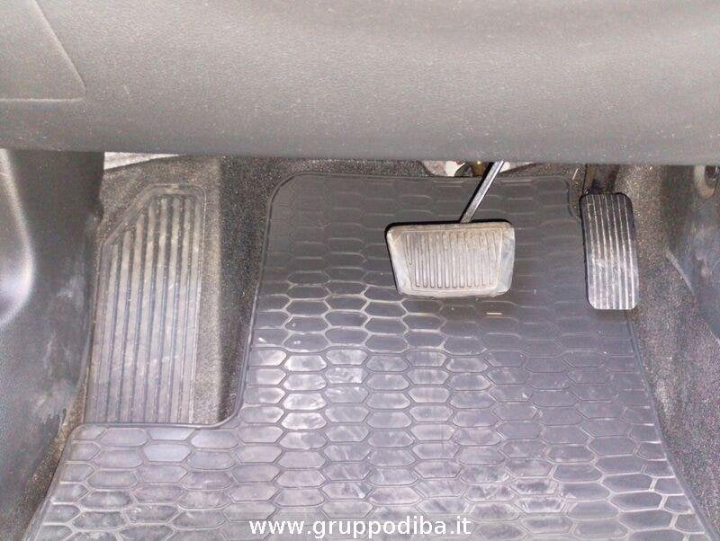 Hyundai Kona Kona 1.6 gdi hev Xtech 2wd 141cv dct- Gruppo Diba