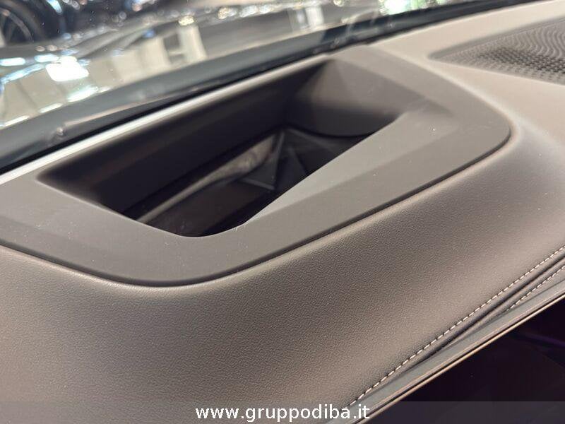 BMW X5 X5 xdrive30d MSport auto- Gruppo Diba