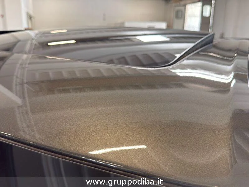 BMW X5 X5 xdrive30d MSport auto- Gruppo Diba