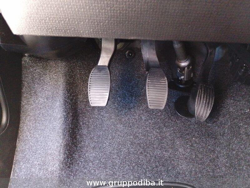 Fiat Pandina Pandina My26 1.0 65cv Hybrid Cross- Gruppo Diba