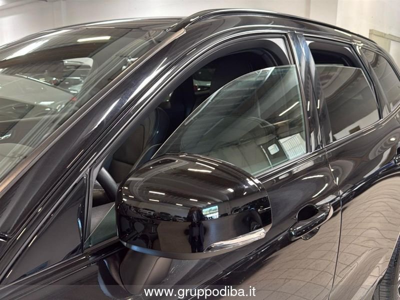 Volvo XC60 XC60 2.0 b4 Business Plus awd geartronic my20- Gruppo Diba